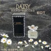 Marc Jacobs Daisy