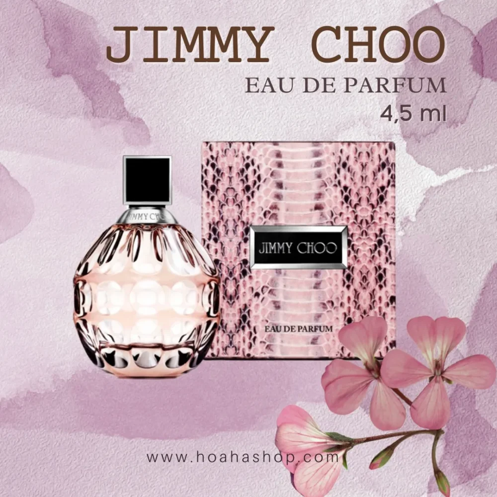 Jimmy Choo for Women