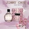 Jimmy Choo for Women
