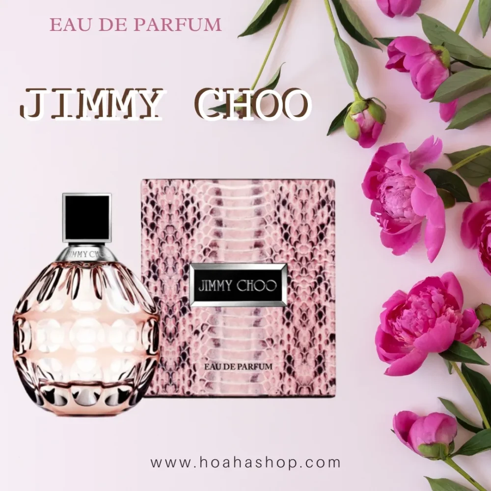 Jimmy Choo for Women