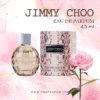 Jimmy Choo for Women