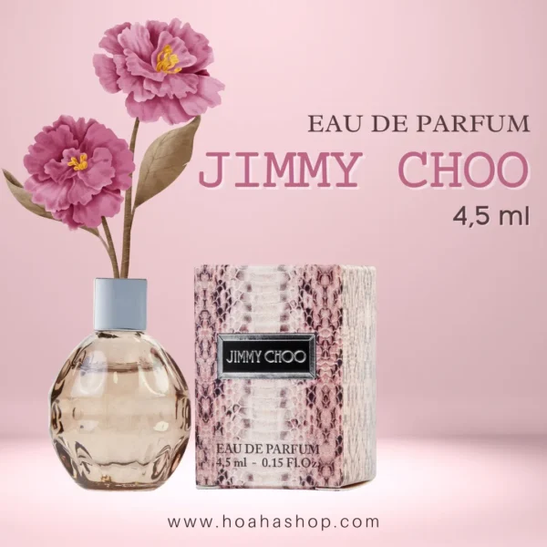 Jimmy Choo for Women