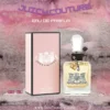Juicy Couture
