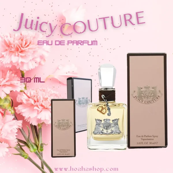 Juicy Couture