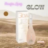 Jennifer Lopez Glow