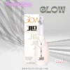 Jennifer Lopez Glow