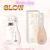 Jennifer Lopez Glow