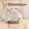 Obsession Men