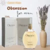 Obsession Men