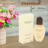 Obsession Men