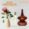 Secret Obsession Women