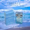 versace man eau fraiche