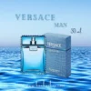 versace man eau fraiche