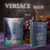 Versace man