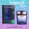 Versace man