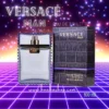 Versace man