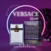 Versace man