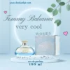 Tommy Bahama Very Cool Women