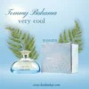 Tommy Bahama Very Cool Women