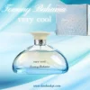 Tommy Bahama Very Cool Women