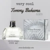 Tommy Bahama Very Cool Men