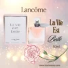 La Vie Est Belle