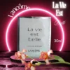 La Vie Est Belle