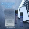 Armani Code
