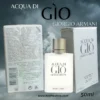 Acqua di Gìo Men