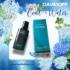 Davidoff Cool Water Perfume for men
