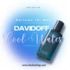 Davidoff Cool Water Perfume for men
