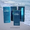 Davidoff Cool Water Perfume for men