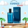 Davidoff Cool Water Perfume for men