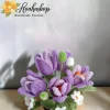chau_hoa_len_tulip