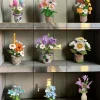 nhung_chau_hoa_len