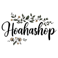 hhs-LOGO